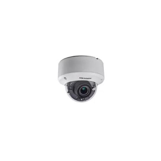 Camera de supraveghere HIKVision  DS-2CE56D8TVPIT3ZE