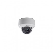 Camera de supraveghere HIKVision DS-2CE56D8T-VPIT3ZE(2.7-13.5mm) DS-2CE56D8TVPIT3ZE