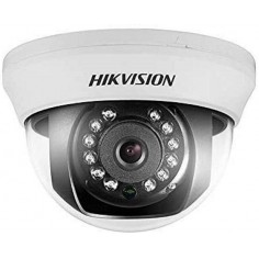 Camera de supraveghere HIKVision  DS-2CE56H0T-IRMMFC