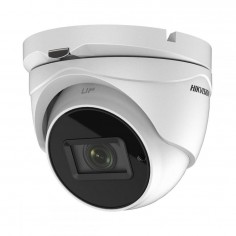 Camera de supraveghere HIKVision  DS-2CE56H0T-IT3ZF