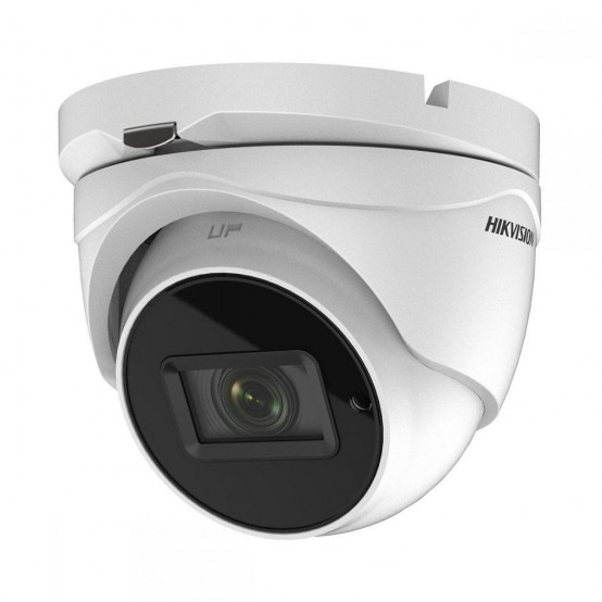 Camera de supraveghere HIKVision  DS-2CE56H0T-IT3ZF
