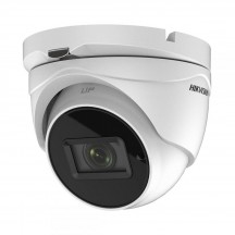 Camera de supraveghere HIKVision DS-2CE56H0T-IT3ZF