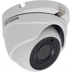Camera de supraveghere HIKVision  DS-2CE56H0T-ITME28