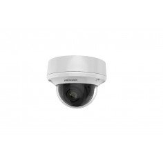 Camera de supraveghere HIKVision  DS-2CE5AD8TVPIT3ZF