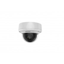 Camera de supraveghere HIKVision DS-2CE5AD8T-VPIT3ZF(2.7-13.5mm) DS-2CE5AD8TVPIT3ZF