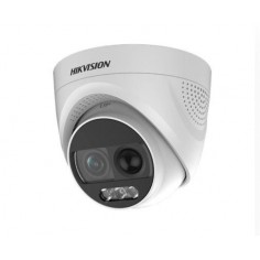 Camera de supraveghere HIKVision  DS-2CE72DFTPIRXOF3