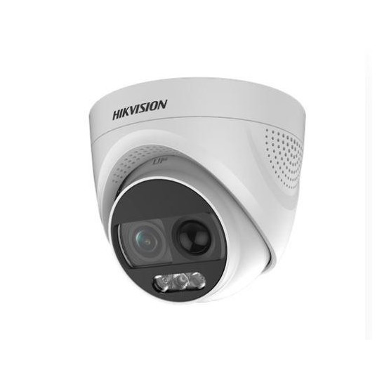 Camera de supraveghere HIKVision  DS-2CE72DFTPIRXOF3