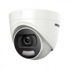 Camera de supraveghere HIKVision  DS-2CE72HFT-F28