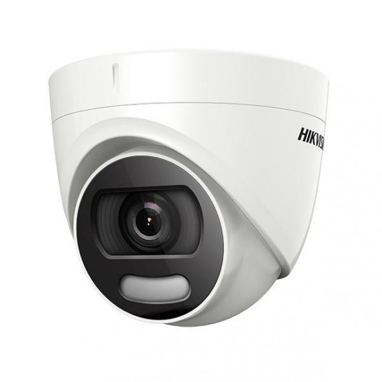 Camera de supraveghere HIKVision  DS-2CE72HFT-F28