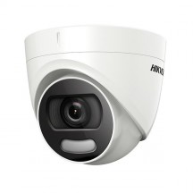 Camera de supraveghere HIKVision DS-2CE72HFT-F28(2.8mm) DS-2CE72HFT-F28