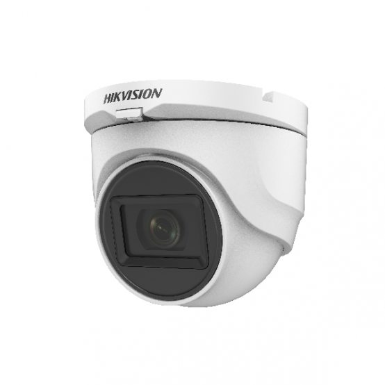 Camera de supraveghere HIKVision  DS-2CE76D0T-ITPF3C