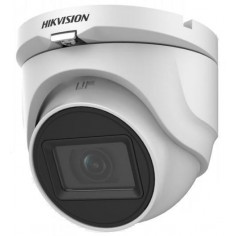 Camera de supraveghere HIKVision  DS-2CE76H0T-ITMF24