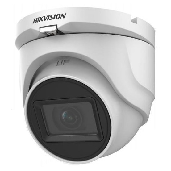 Camera de supraveghere HIKVision  DS-2CE76H0T-ITMF24