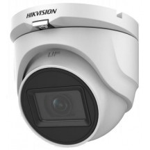 Camera de supraveghere HIKVision DS-2CE76H0T-ITMF(2.4mm) DS-2CE76H0T-ITMF24