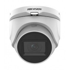 Camera de supraveghere HIKVision  DS-2CE76H0T-ITMFS2