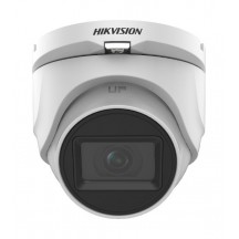 Camera de supraveghere HIKVision DS-2CE76H0T-ITMFS(2.8mm) DS-2CE76H0T-ITMFS2