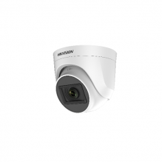 Camera de supraveghere HIKVision  DS-2CE76H0T-ITPF3C