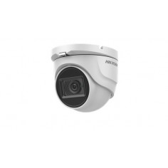 Camera de supraveghere HIKVision  DS-2CE76U1T-ITMF28