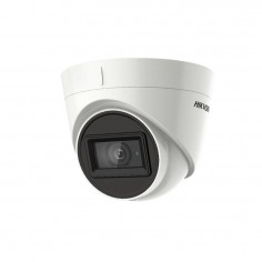 Camera de supraveghere HIKVision  DS-2CE78H0T-IT1F2C