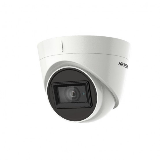 Camera de supraveghere HIKVision  DS-2CE78H0T-IT1F2C