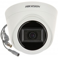 Camera de supraveghere HIKVision  DS-2CE78H0T-IT3F2C