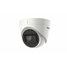 Camera de supraveghere HIKVision  DS-2CE78H8T-IT3F2