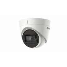 Camera de supraveghere HIKVision DS-2CE78H8T-IT3F(2.8mm) DS-2CE78H8T-IT3F2