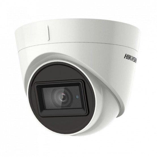 Camera de supraveghere HIKVision  DS-2CE78U1T-IT1F28