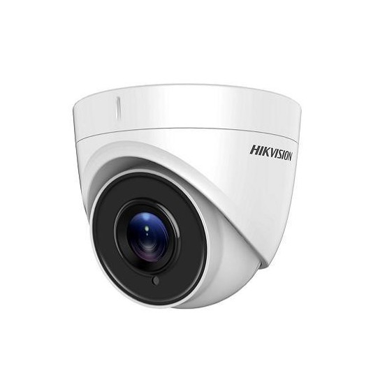 Camera de supraveghere HIKVision  DS-2CE78U8T-IT3-28