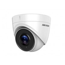 Camera de supraveghere HIKVision DS-2CE78U8T-IT3-28