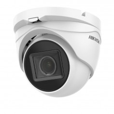 Camera de supraveghere HIKVision  DS-2CE79H0T-IT3ZF