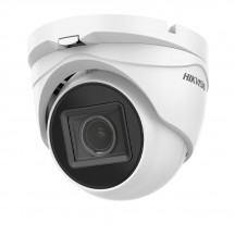Camera de supraveghere HIKVision DS-2CE79H0T-IT3ZF(2.7-13.5mm) DS-2CE79H0T-IT3ZF
