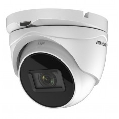 Camera de supraveghere HIKVision  DS-2CE79H8T-AIT3ZF