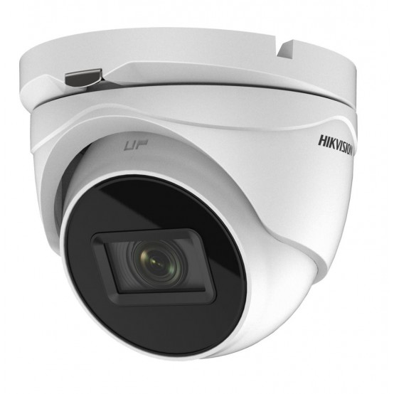 Camera de supraveghere HIKVision  DS-2CE79H8T-AIT3ZF