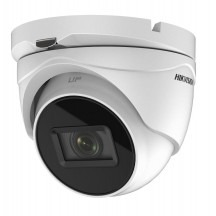 Camera de supraveghere HIKVision DS-2CE79H8T-AIT3ZF(2.7-13.5mm) DS-2CE79H8T-AIT3ZF