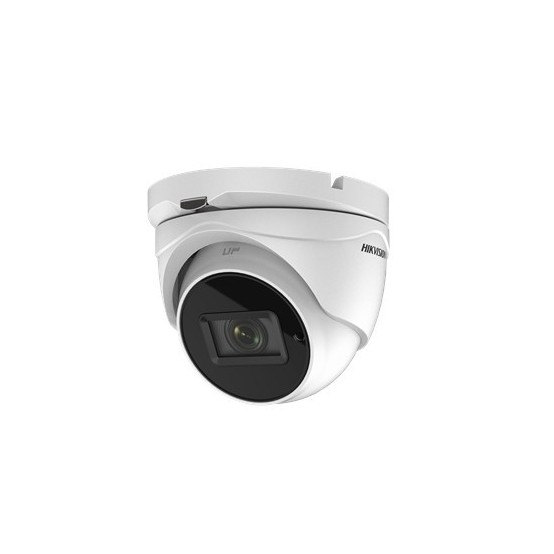 Camera de supraveghere HIKVision  DS-2CE79U1T-IT3ZF
