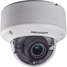 Camera de supraveghere HIKVision  DS2CC52D9TAVPIT3ZE
