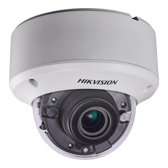 Camera de supraveghere HIKVision  DS2CC52D9TAVPIT3ZE