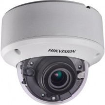 Camera de supraveghere HIKVision DS2CC52D9TAVPIT3ZE