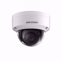 Camera de supraveghere HIKVision  DS2CE5AH8TAVPIT3ZF