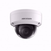 Camera de supraveghere HIKVision DS-2CE5AH8T-AVPIT3ZF(2.7-13.5mm) DS2CE5AH8TAVPIT3ZF