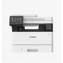 Imprimanta Canon i-SENSYS X 1440i 5951C003AA