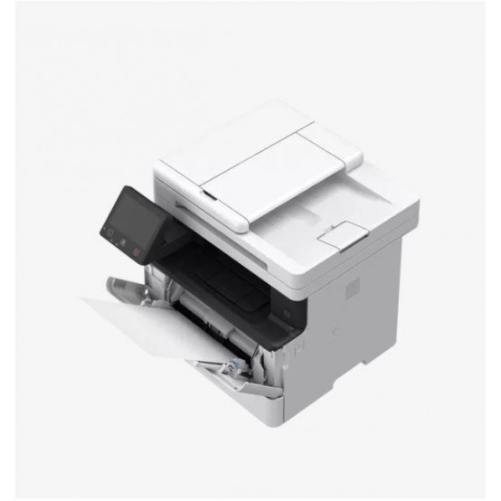 Imprimanta Canon i-SENSYS X 1440i 5951C003AA