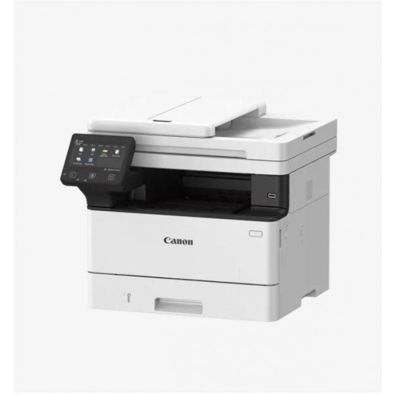 Imprimanta Canon i-SENSYS X 1440i 5951C003AA