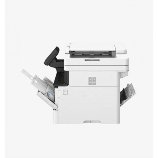 Imprimanta Canon i-SENSYS X 1440i 5951C003AA