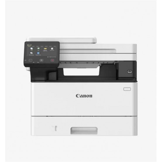 Imprimanta Canon i-SENSYS MF465dw 5951C007AA
