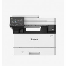 Imprimanta Canon i-SENSYS MF465dw 5951C007AA