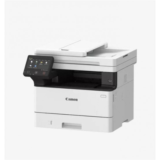 Imprimanta Canon i-SENSYS MF465dw 5951C007AA