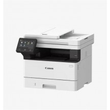 Imprimanta Canon i-SENSYS MF465dw 5951C007AA