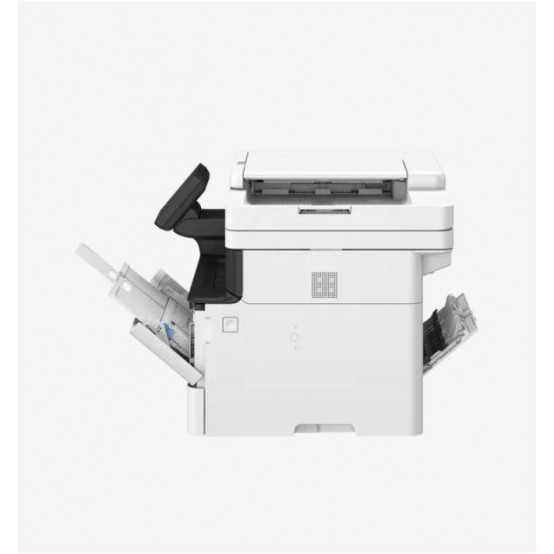 Imprimanta Canon i-SENSYS MF465dw 5951C007AA